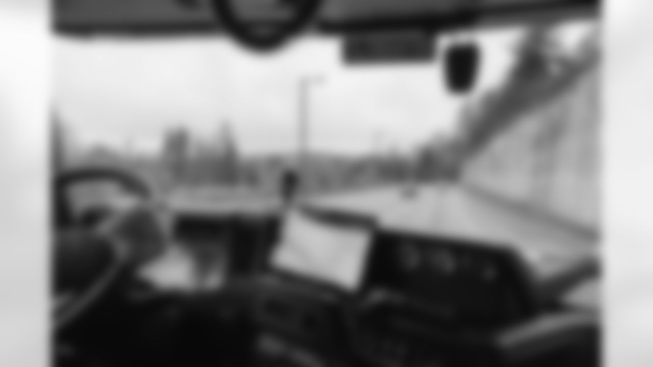 2025_UnifiedTrip_048