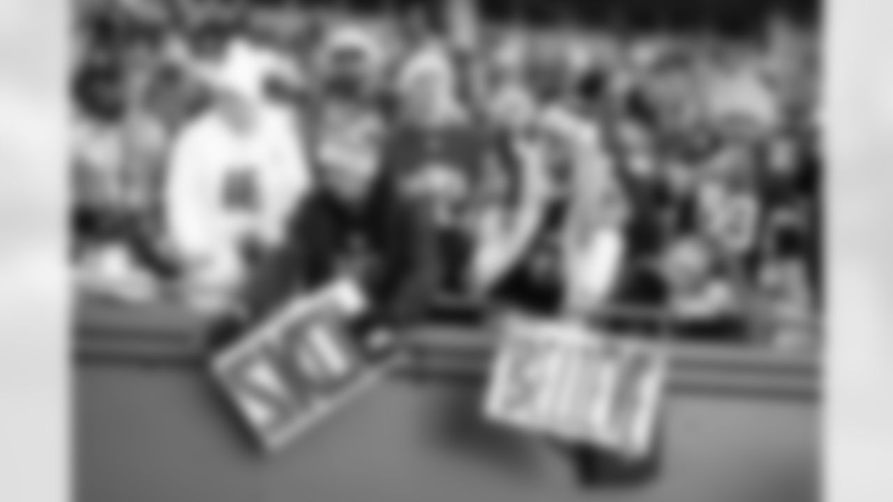 2025_1130_Vikings_Seahawks_REG13_0149