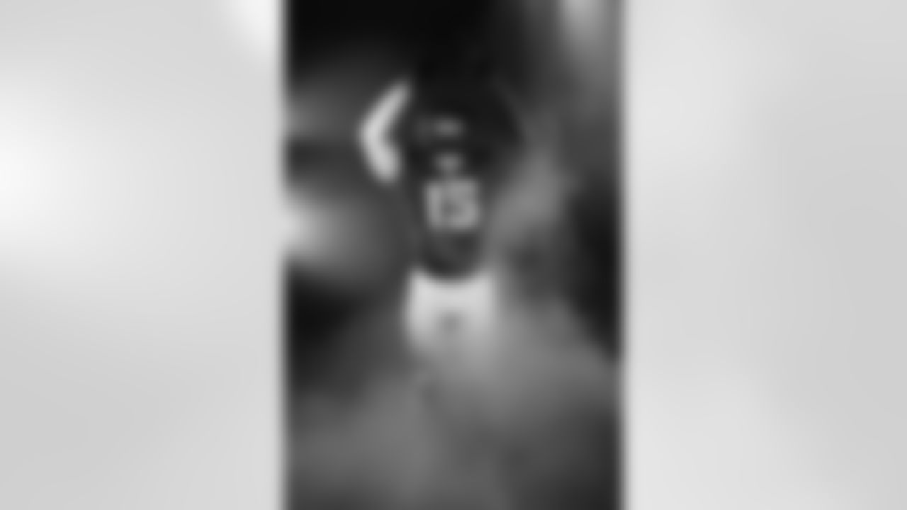 2025_ProdDays_Rusco-270