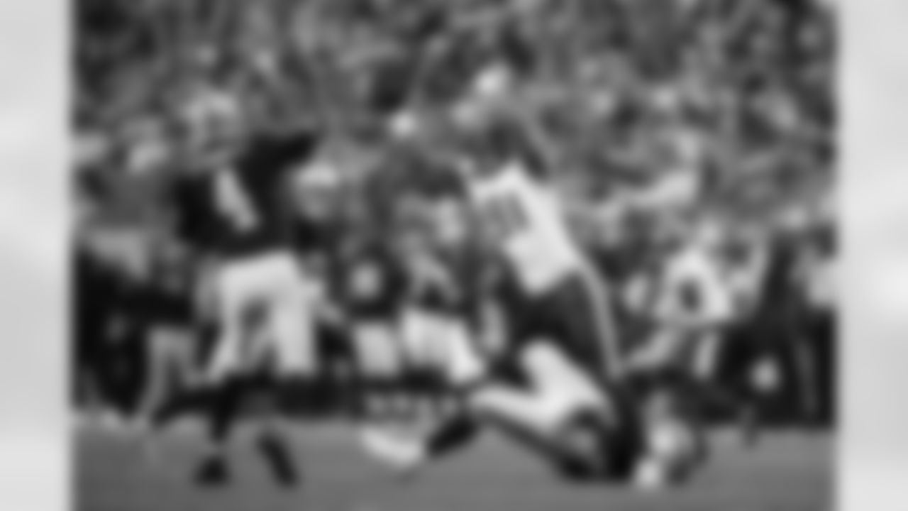2023_1210_Vikings_Raiders_REG14_0241