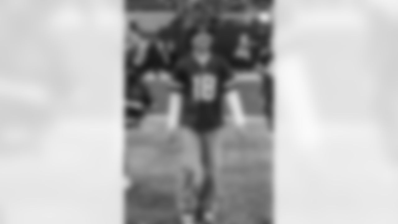 2025_1207_Events_PostgameKidsClub_0619