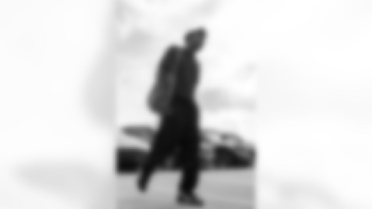 07222025_MC_Arrivals_012