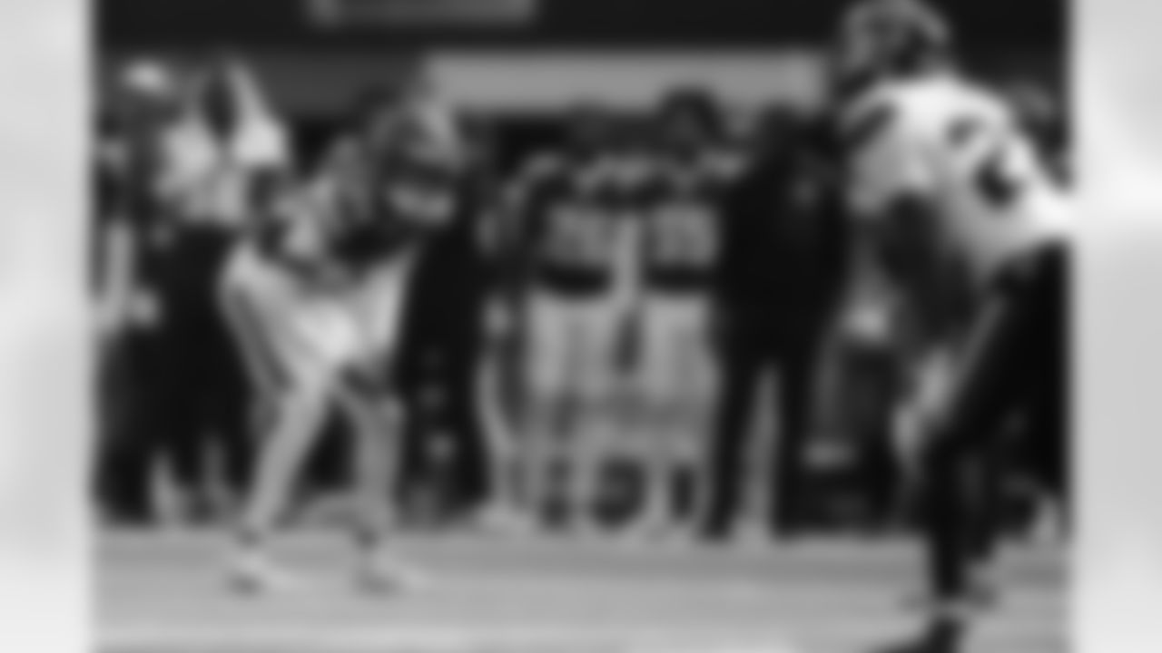 2025_0809_Vikings_Texans_PRE01_0194