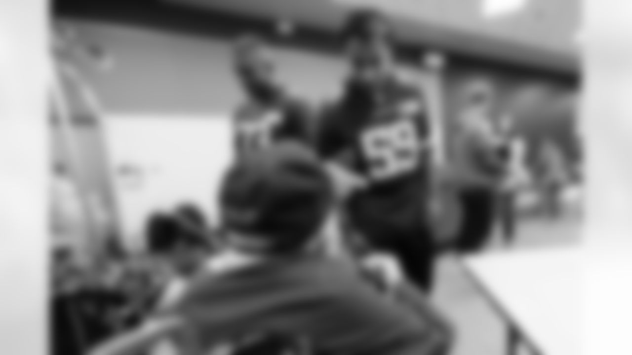 2025_vahospital_Rusco-6