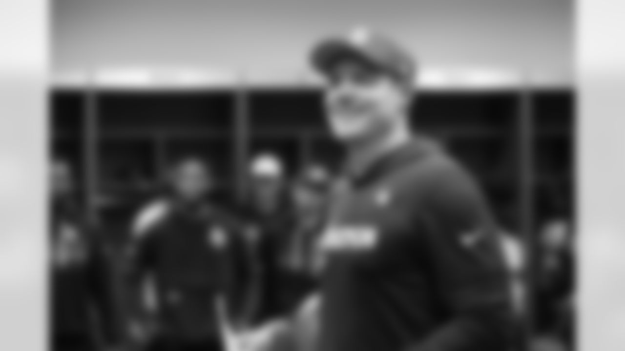 AK_Cowboys_Postgame_011