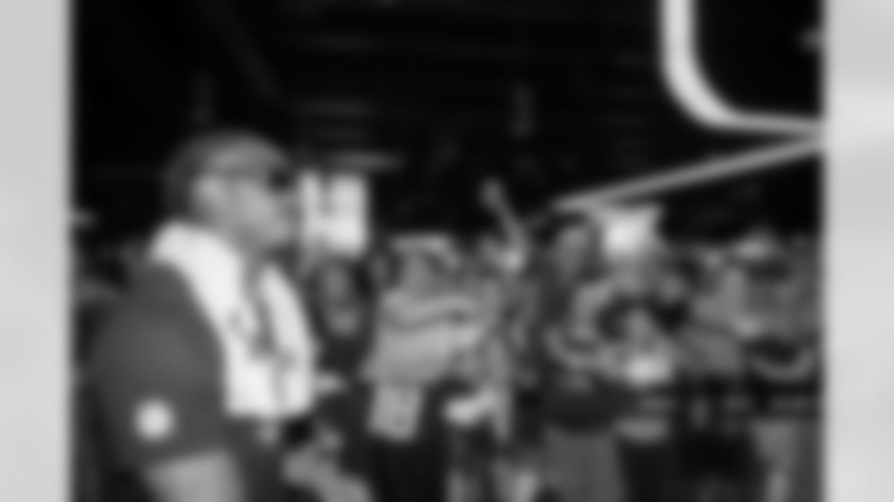 2025_0816_Vikings_Patriots_PRE02_0467