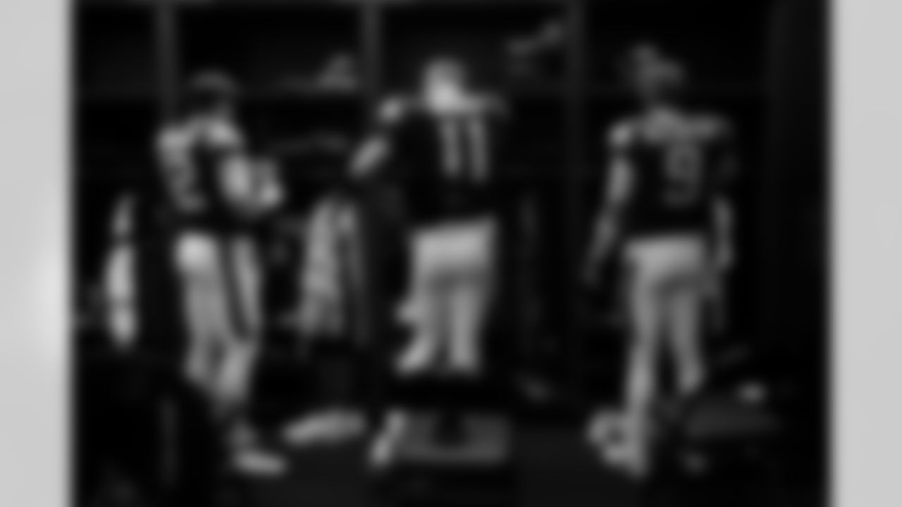 2025_1019_Vikings_Eagles_REG07_0080