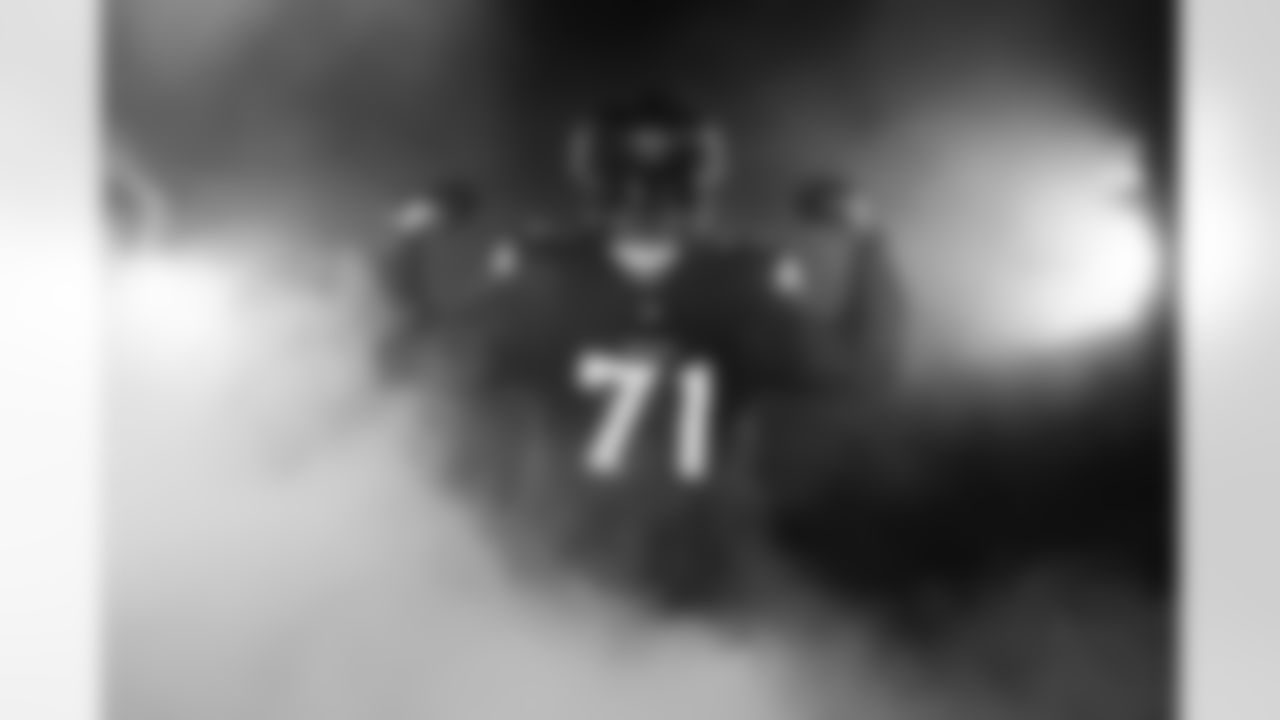2025_ProdDays_Rusco-245