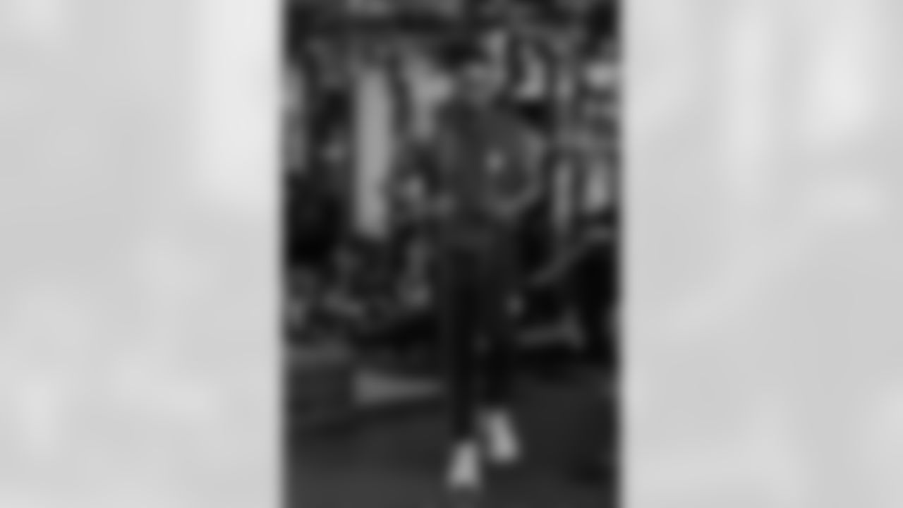 04242025_PlayerWorkout_094