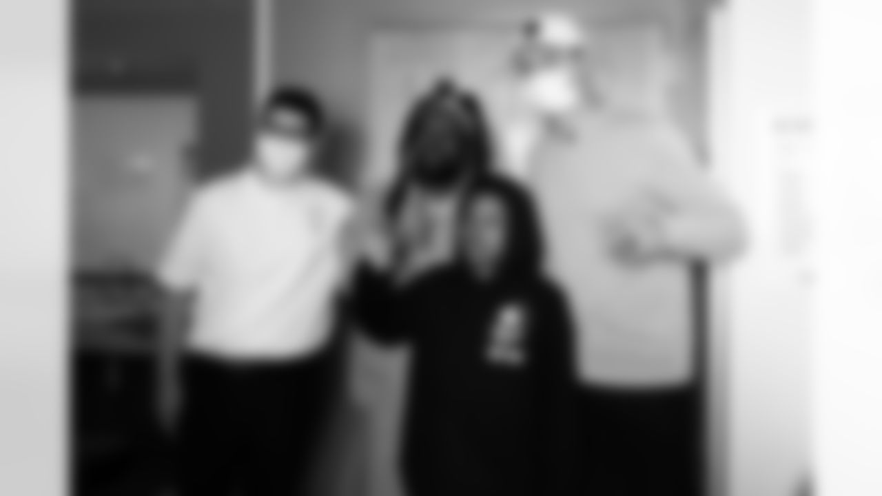 2025_KOChildrens_Rusco-11