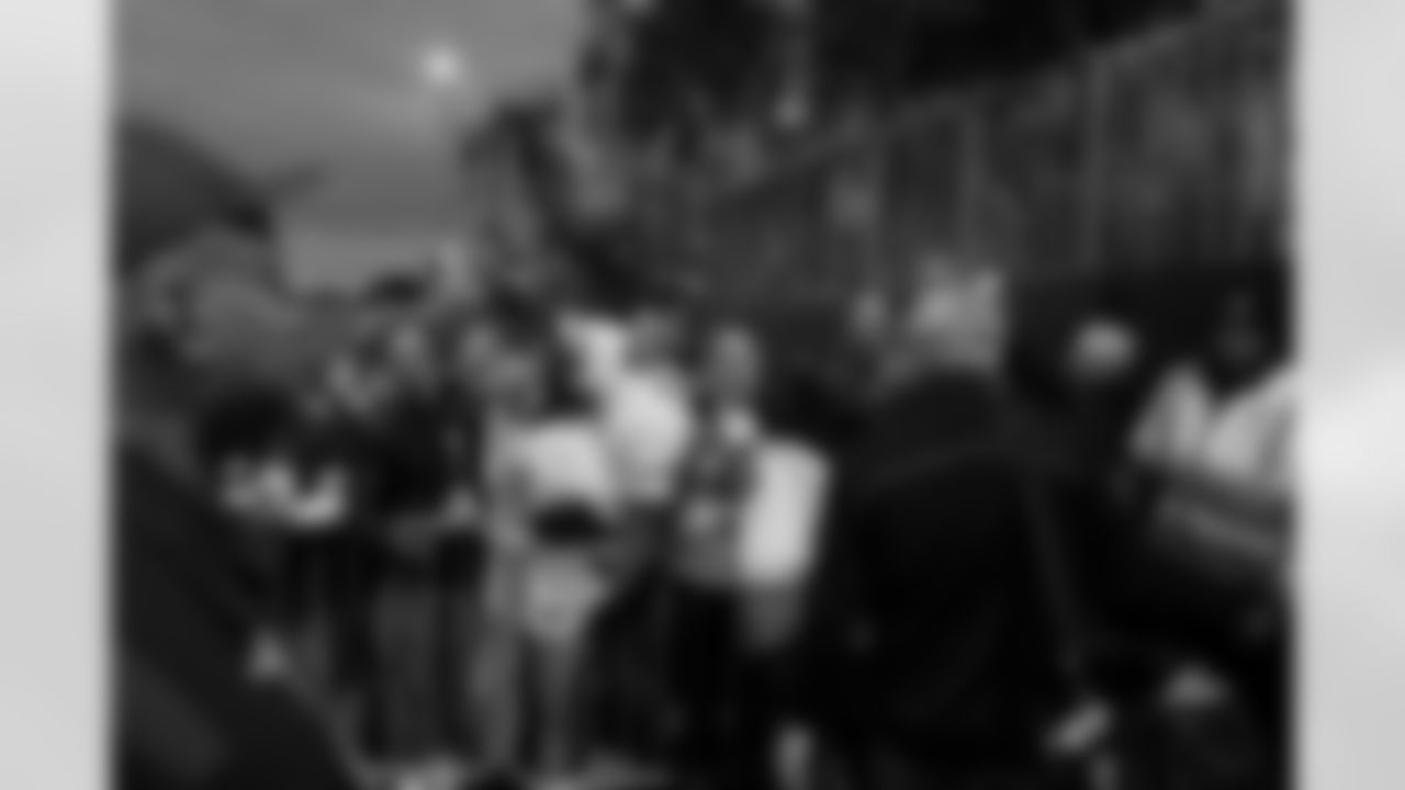 20251005_TTL_0130