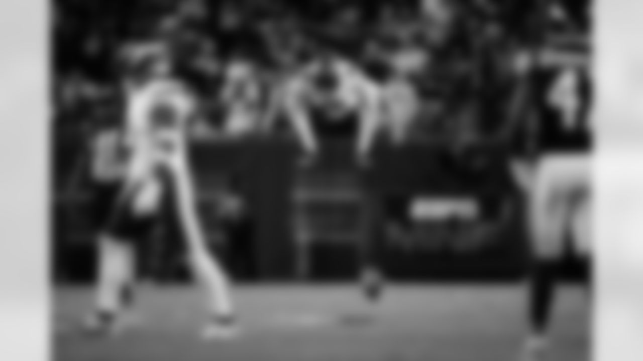 2025_0908_Vikings_Bears_REG01_0449