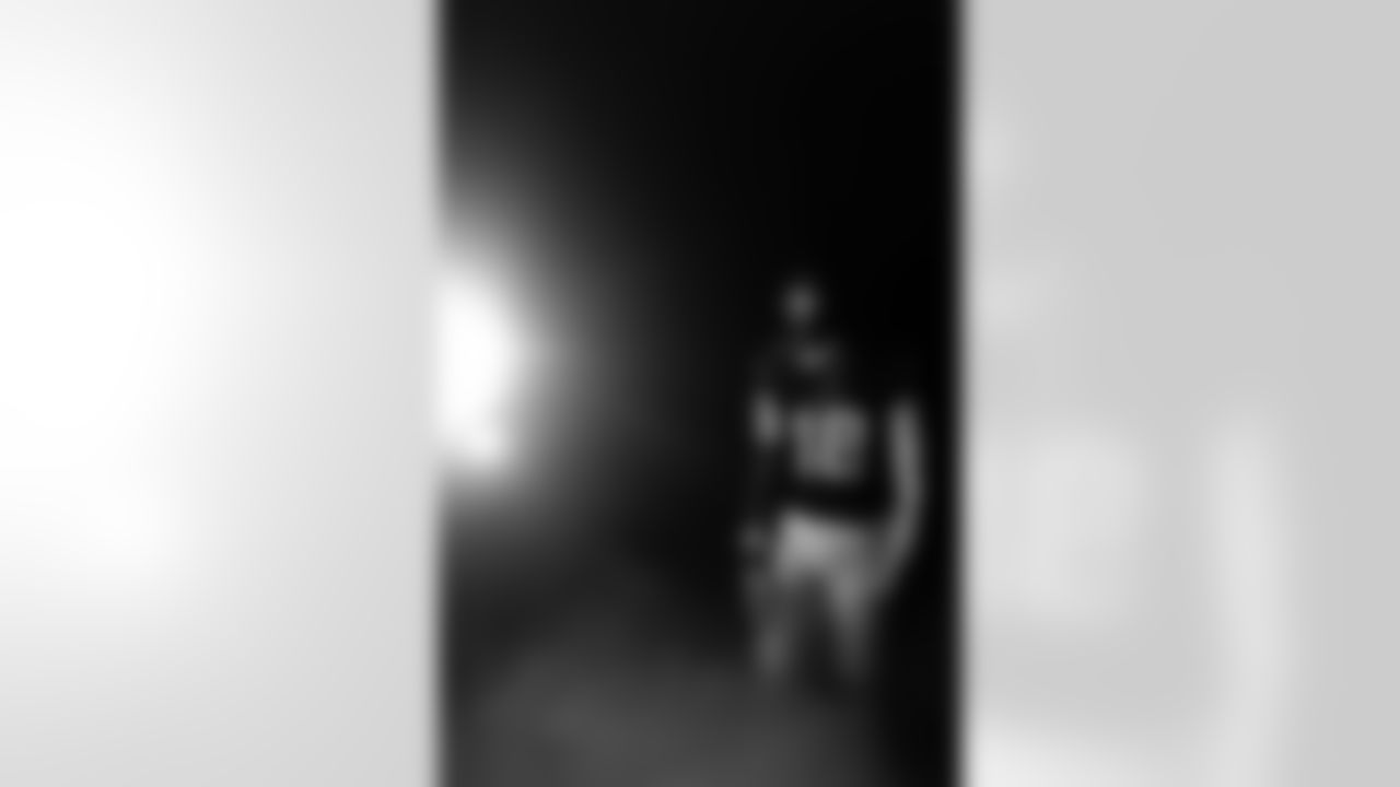 2025_ProdDays_Rusco-185