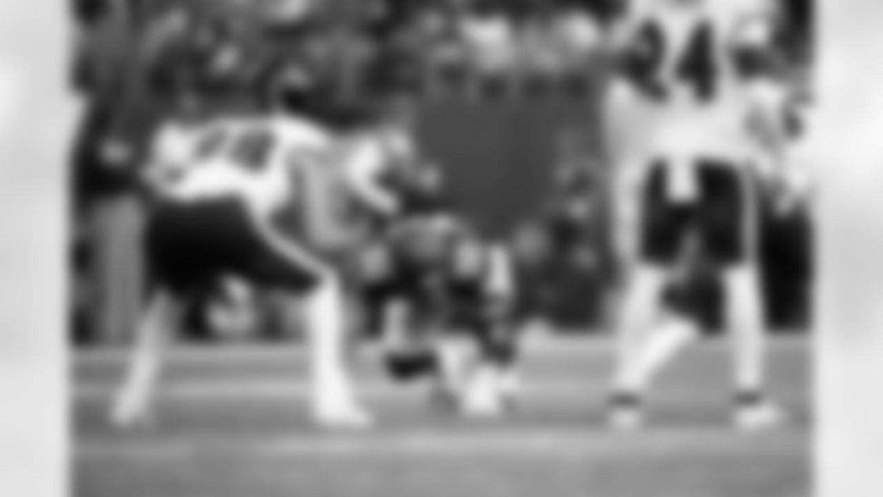 2025_1109_Vikings_Ravens_REG10_0282