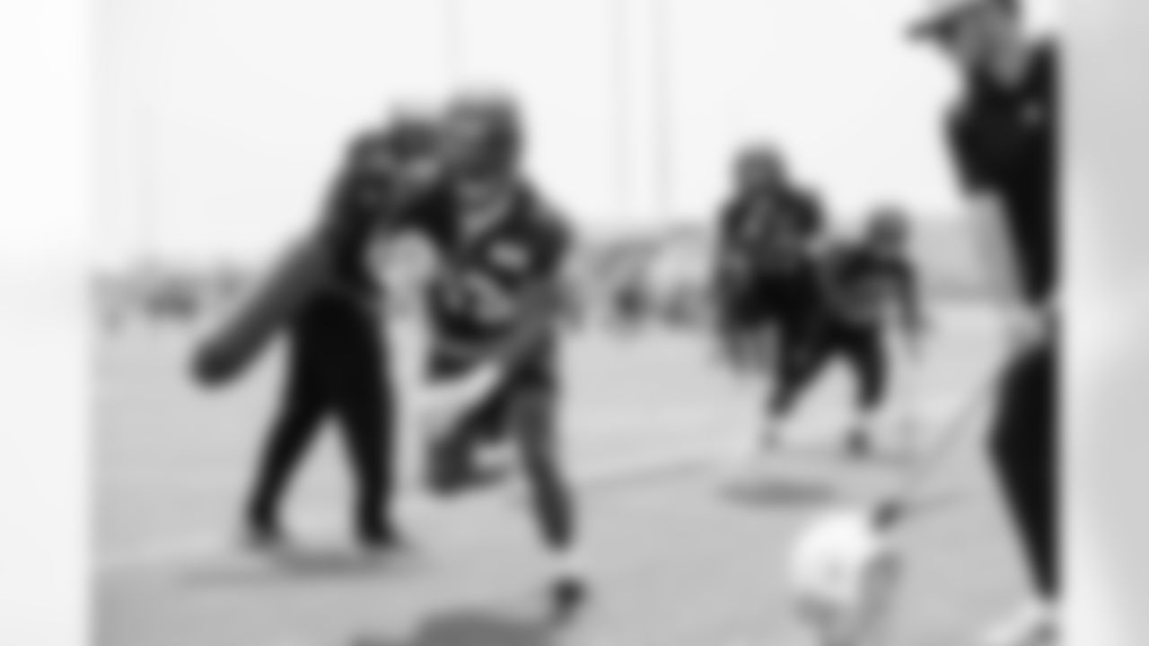 20250610_MiniCamp_MC_0021