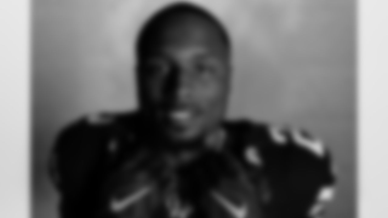 2025_ProdDays_Rusco-342