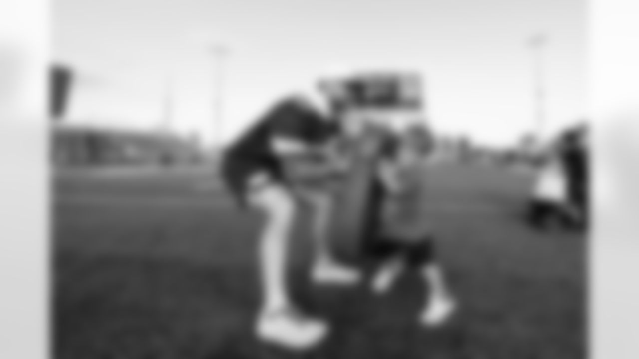 2025_0902_CR_AllAbilitiesClinic_1969