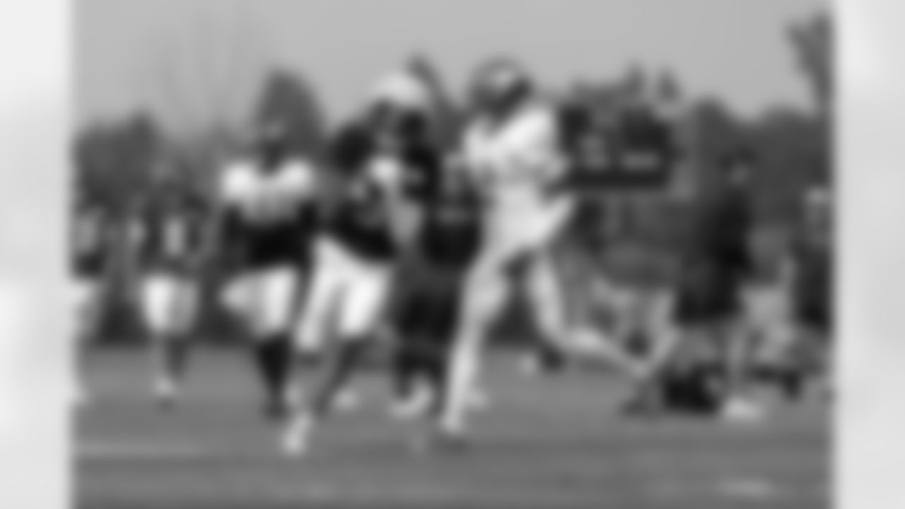 2025_0801_TC_Practice_011