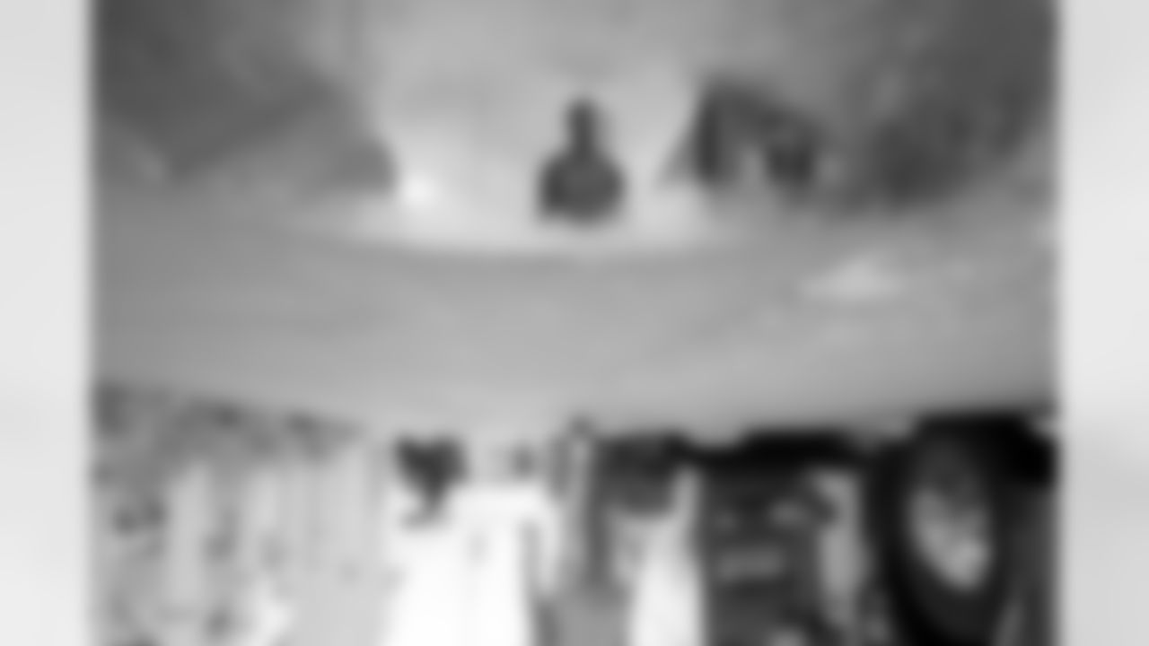 11012025_Travel_0019