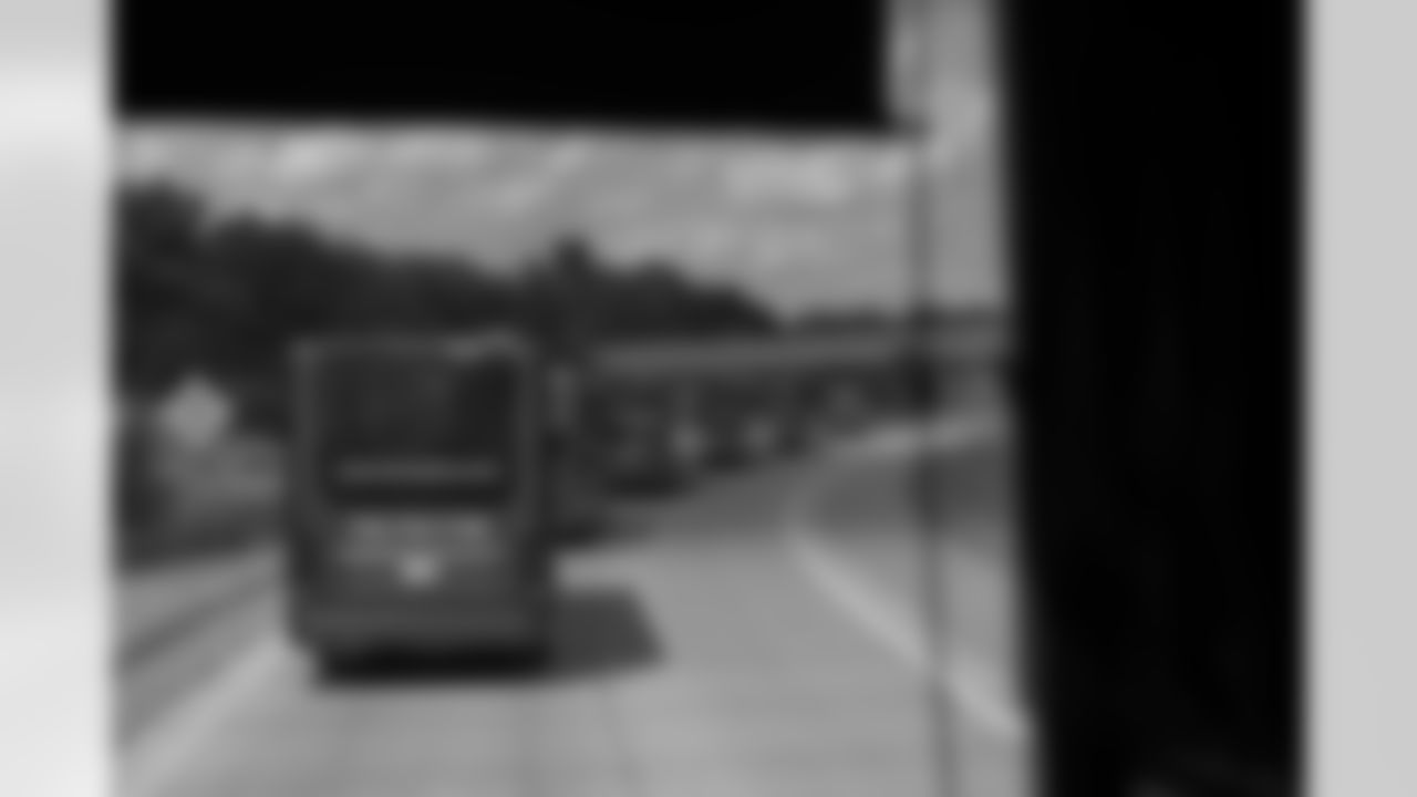 20250821_TitansTravel_025