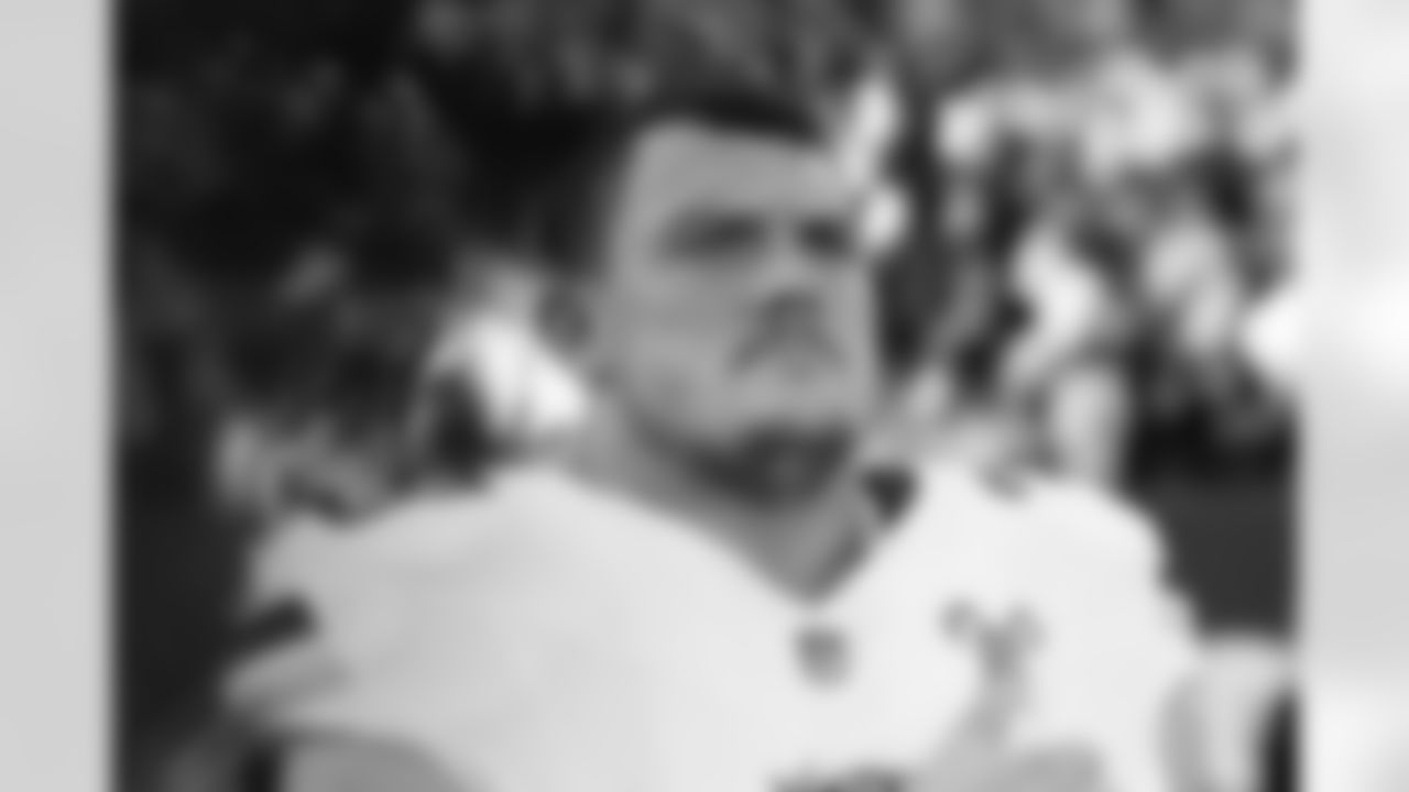 2025_1221_Vikings_Giants_REG16_0188