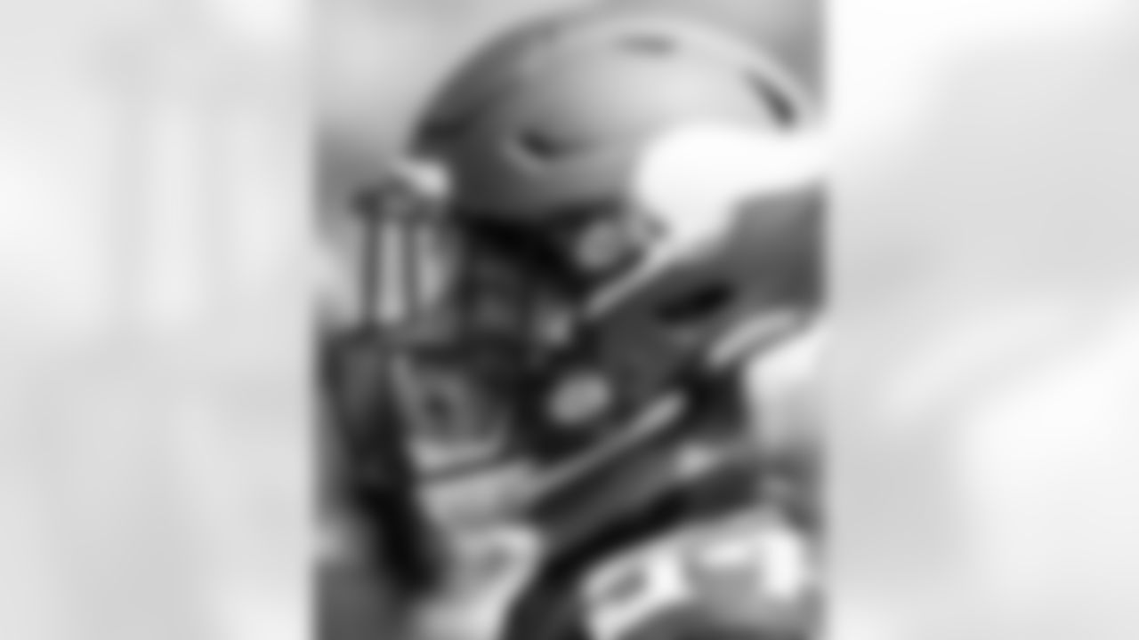 20250816_Patriots_AK_146