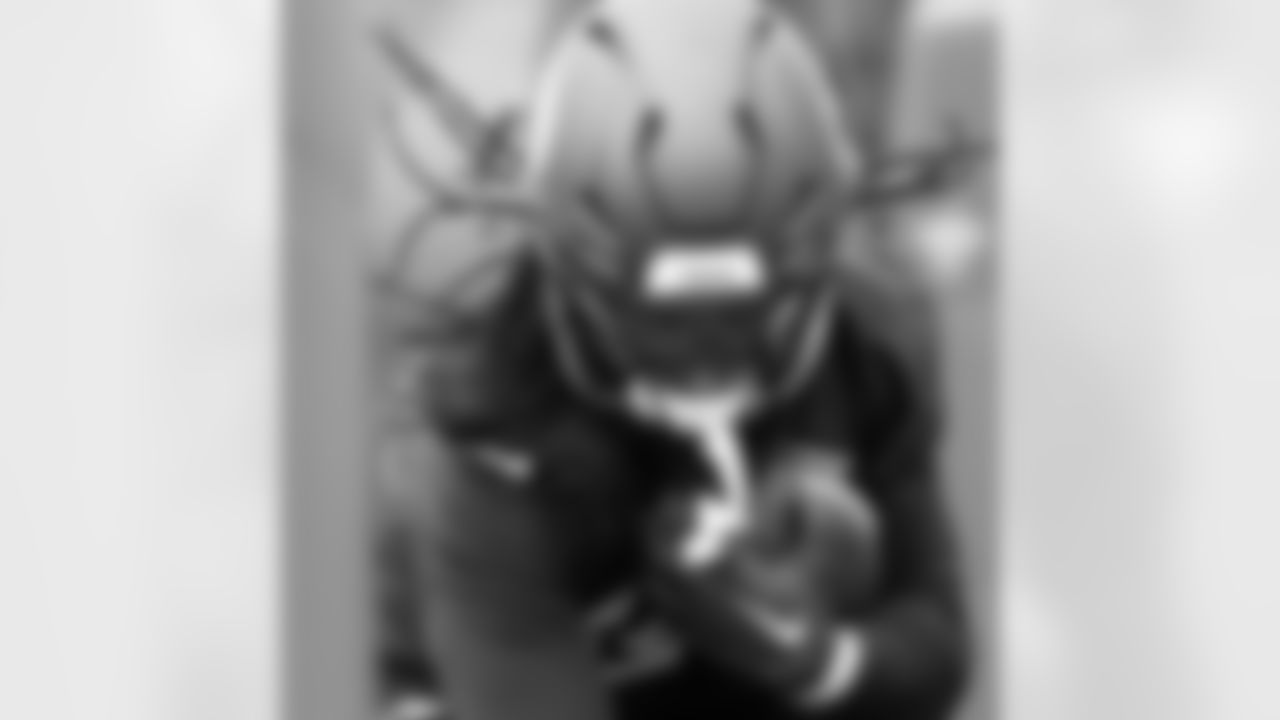 05272025_OTAWEB_019