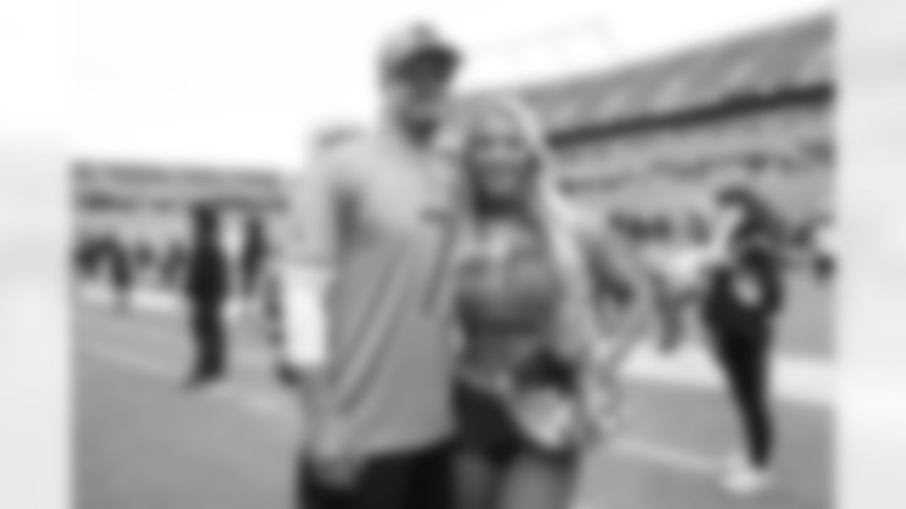 20250201LBA_NFCPractice_LB2_8591