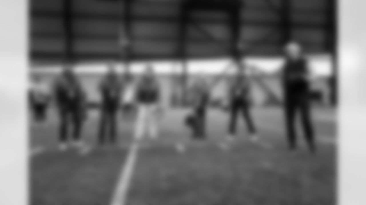 01032026_Walkthru_0007