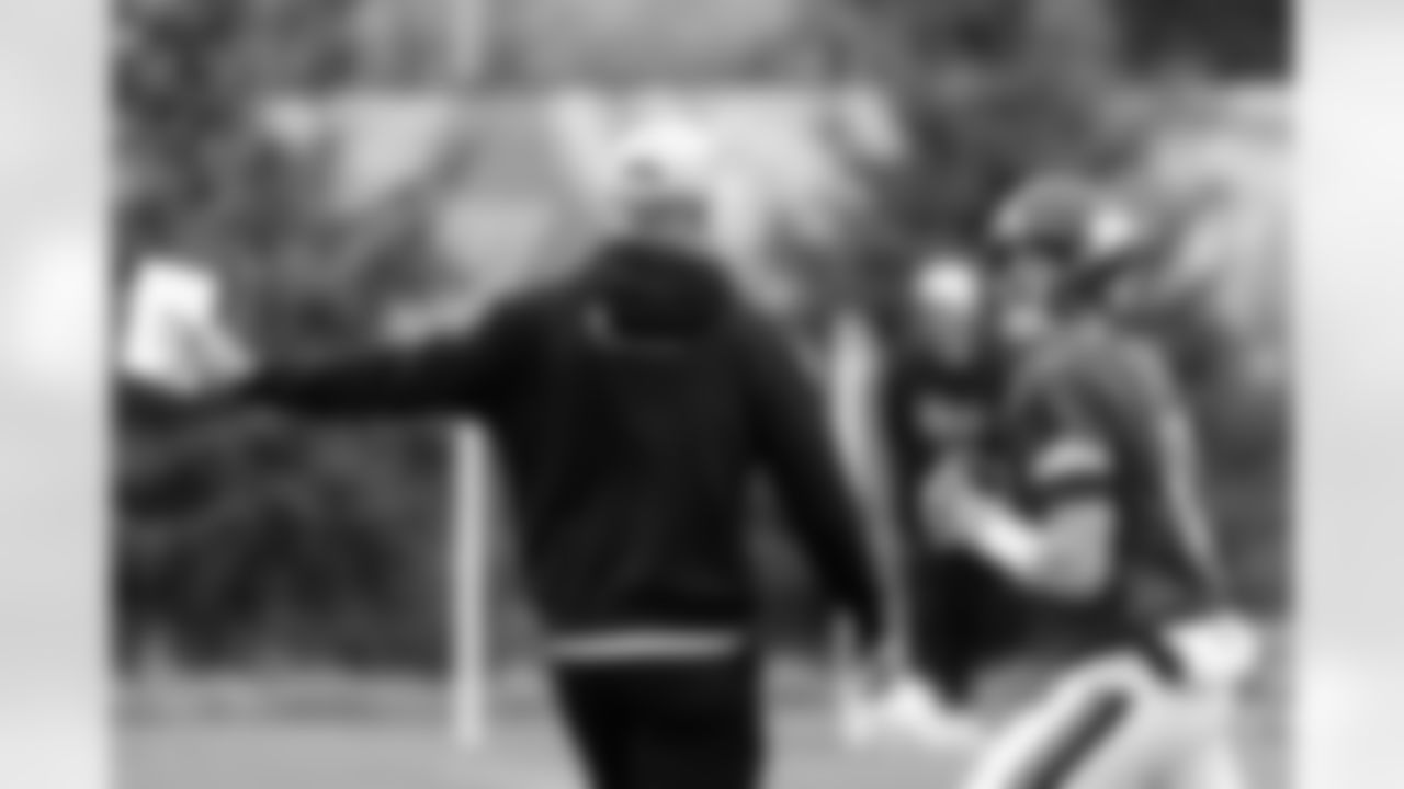 2025_practice_Rusco-7
