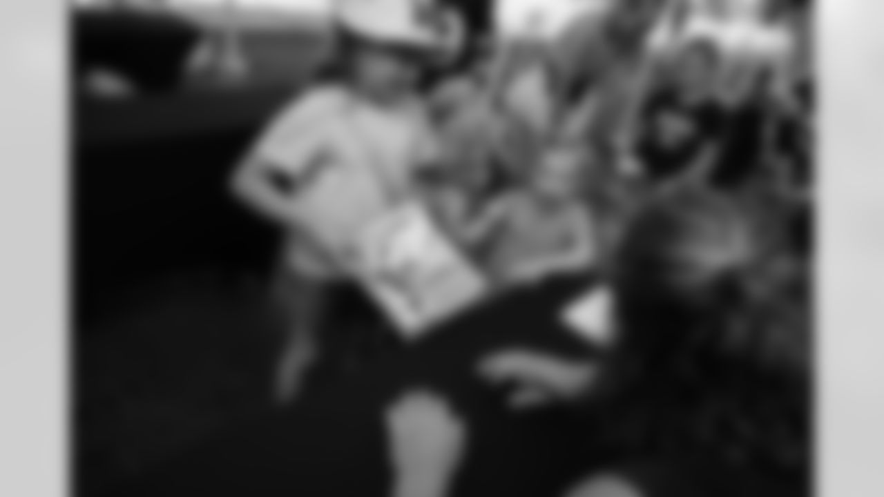 20240802_TC_MISC_059