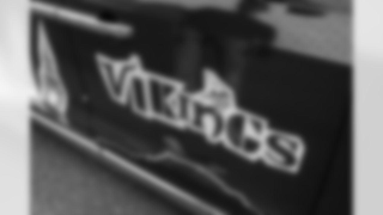Vikings_Taxi-DSC03894