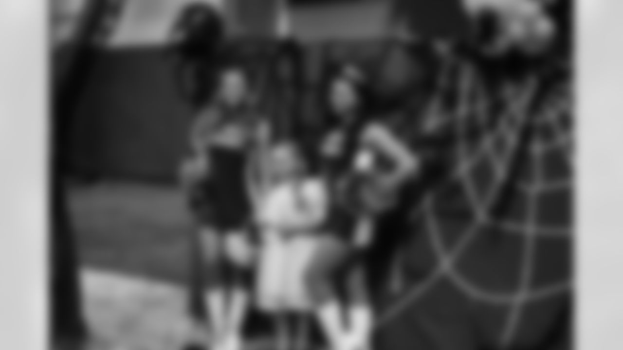 6-20251029_013612090_iOS