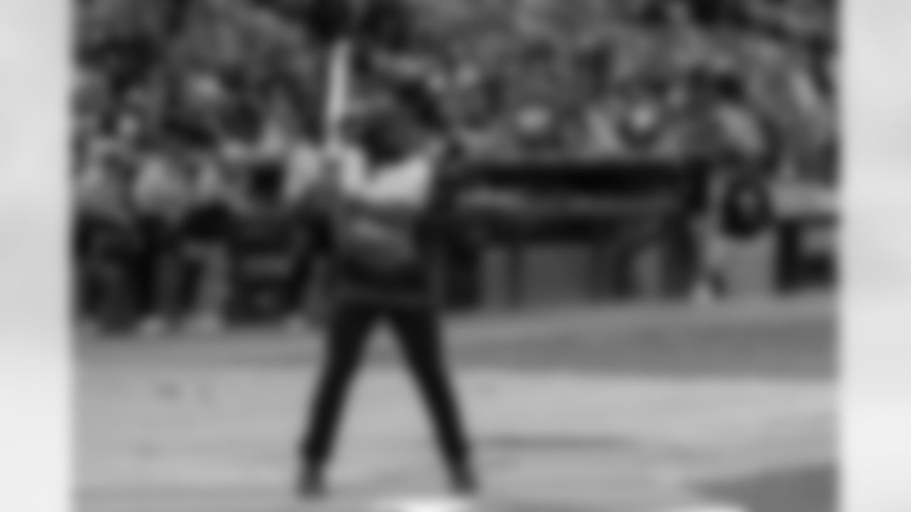 2025_sfbl_Walter-8