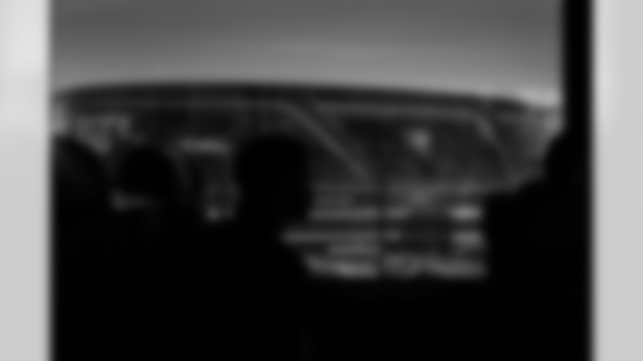 12102023_MIM_AK_003