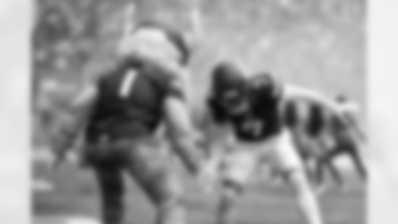 2025_1207_Vikings_Commanders_REG14_0206