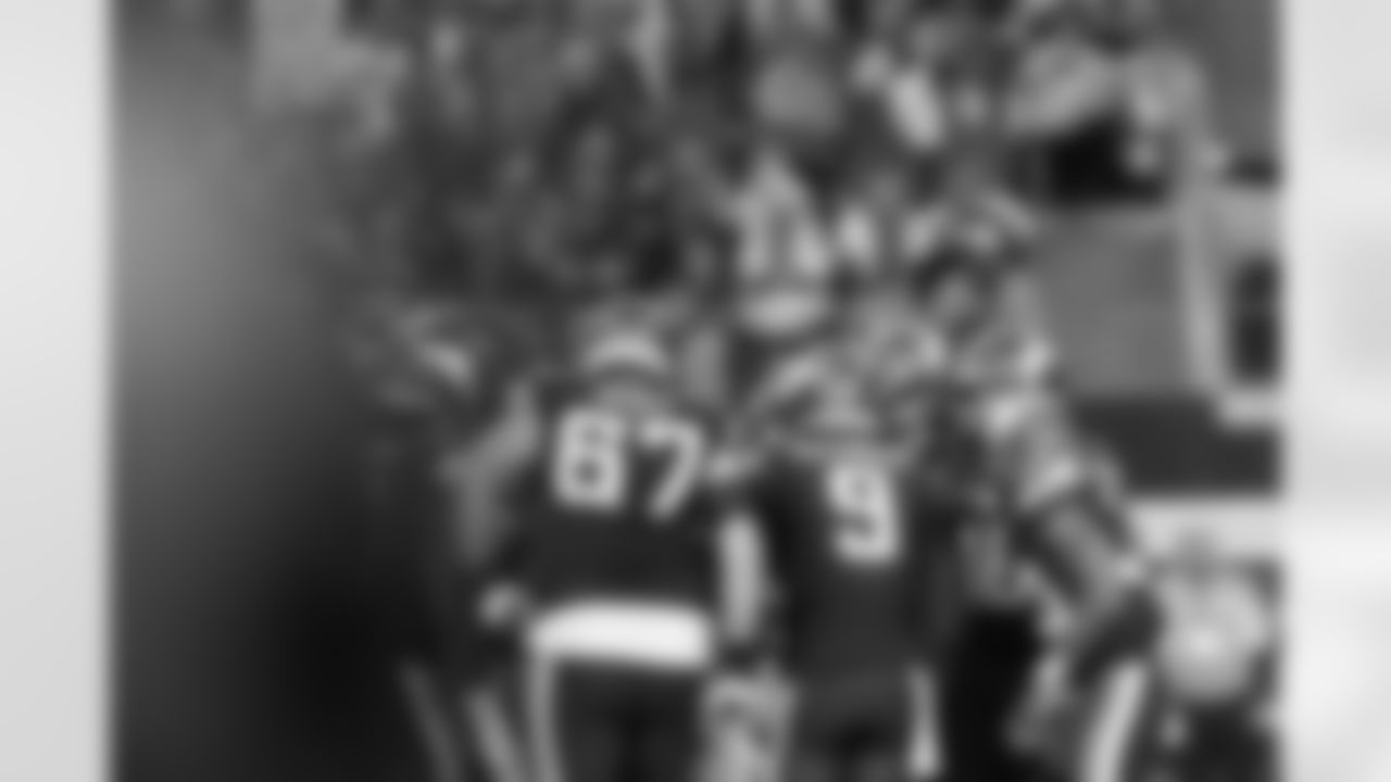 2025_1214_Vikings_Cowboys_REG15_0262