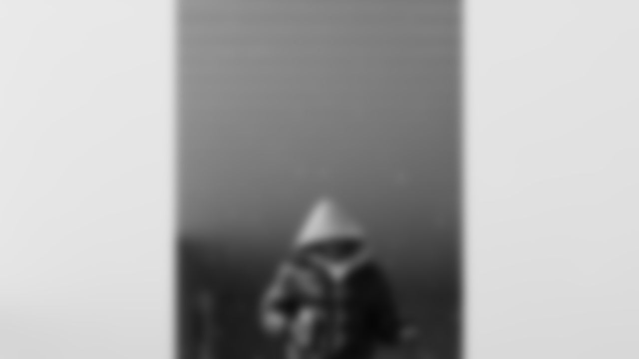 2025_1129_Vikings_Seahawks_REG13_Travel_0006