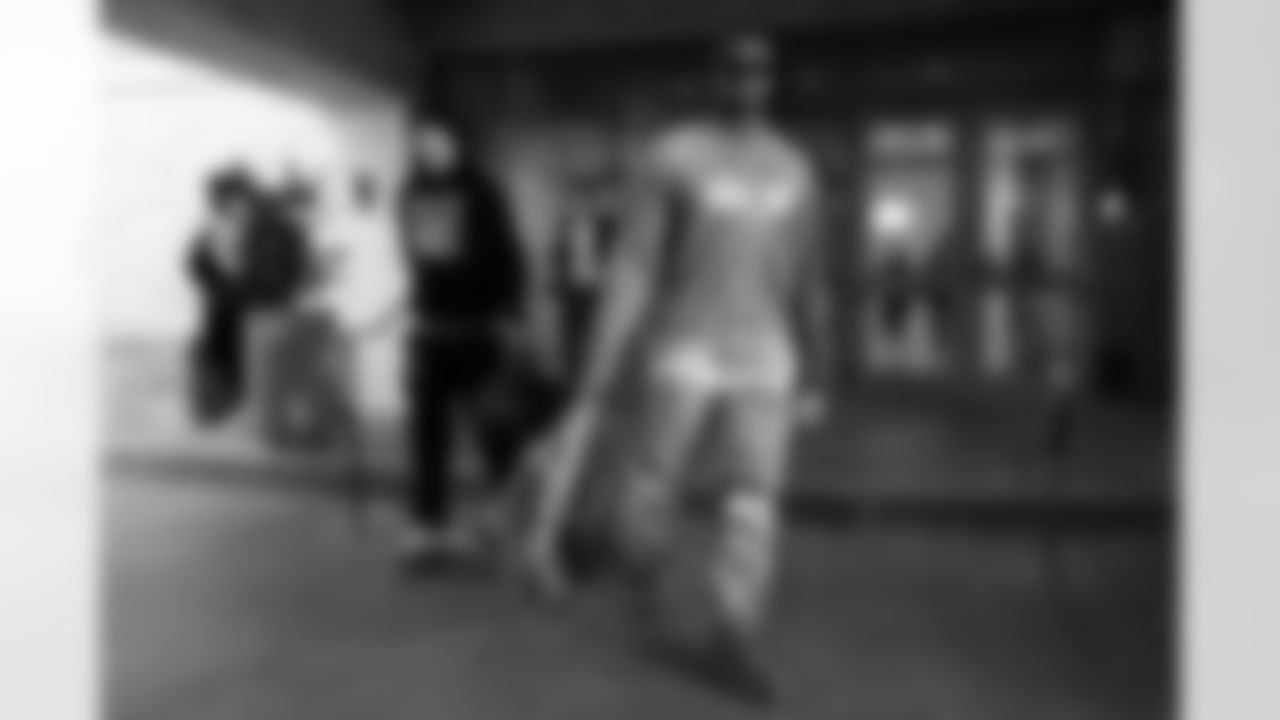 12142025_Cowboys_AK_0011