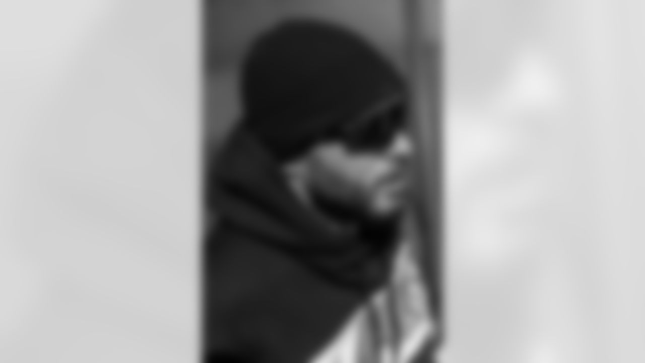 2025_1207_Vikings_Commanders_REG14_0030