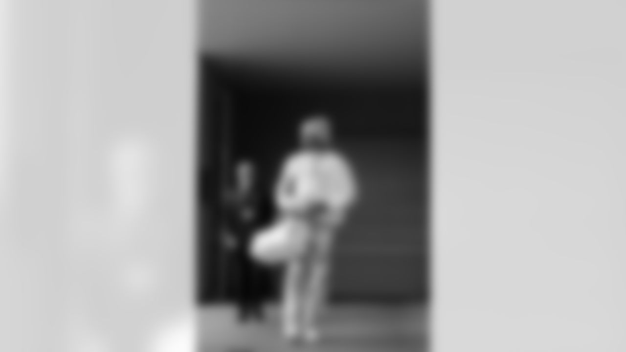 11012025_Travel_0039