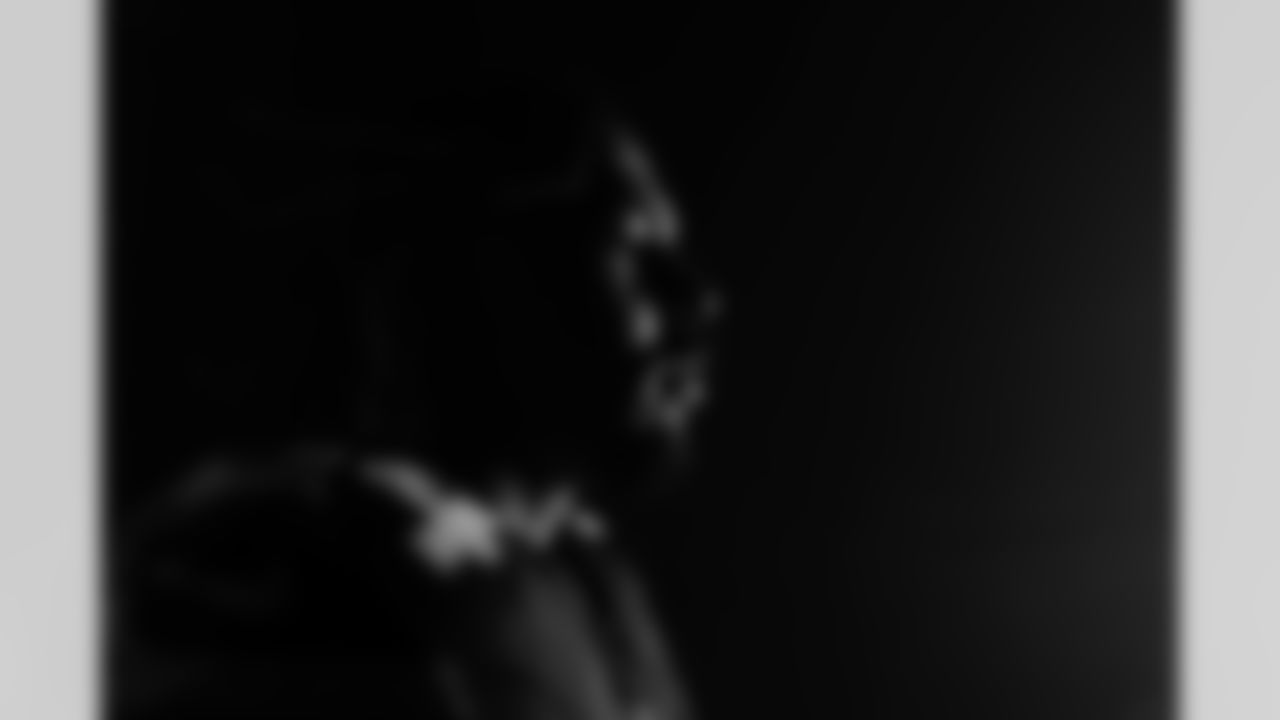 2025_ProdDays_Rusco-335