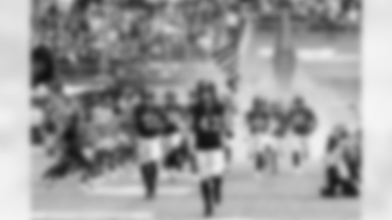 2025_1109_Vikings_Ravens_REG10_0205