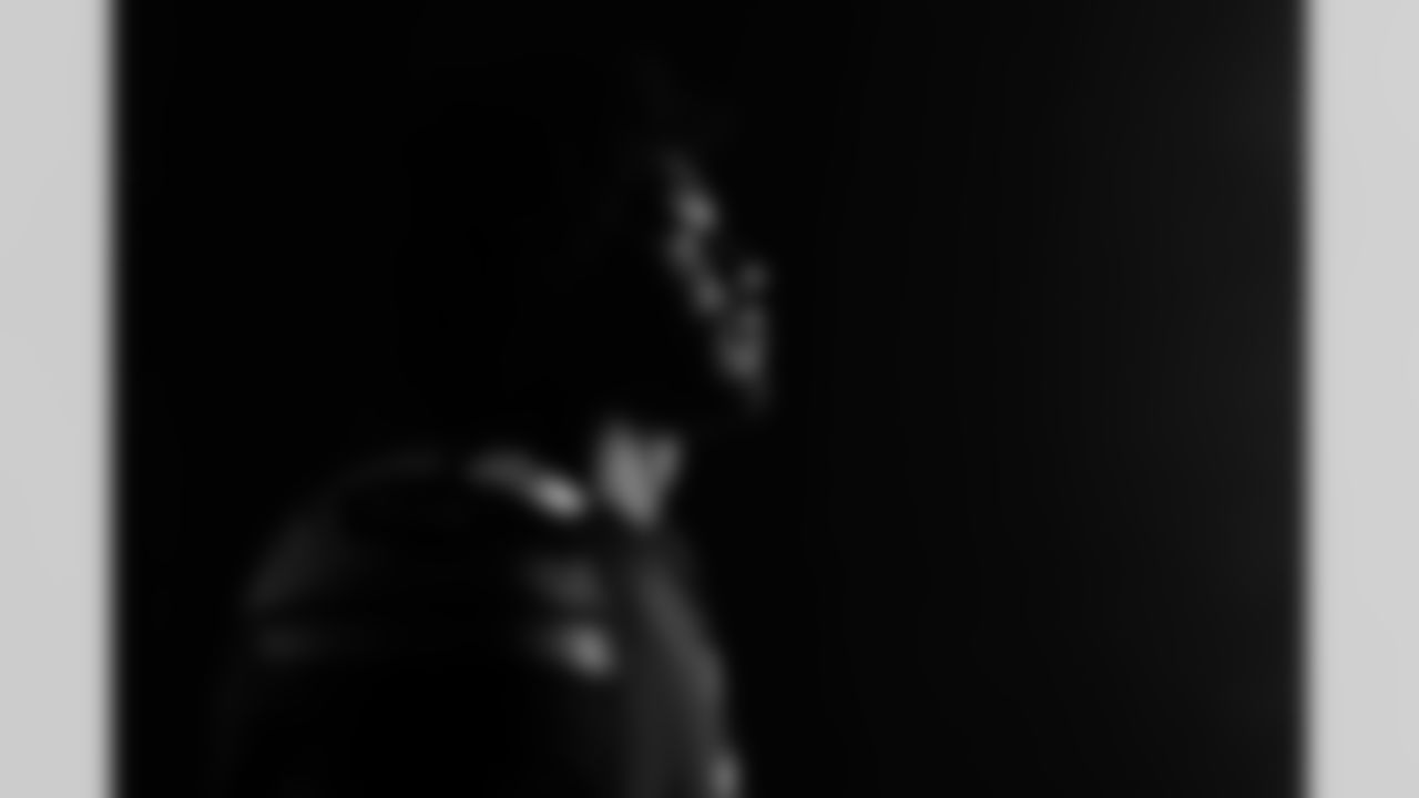 2025_ProdDays_Rusco-321