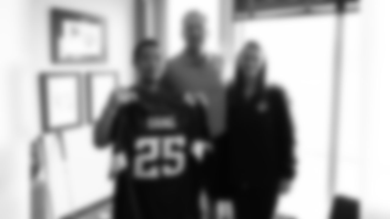 2025_MAWESPN_Rusco-35
