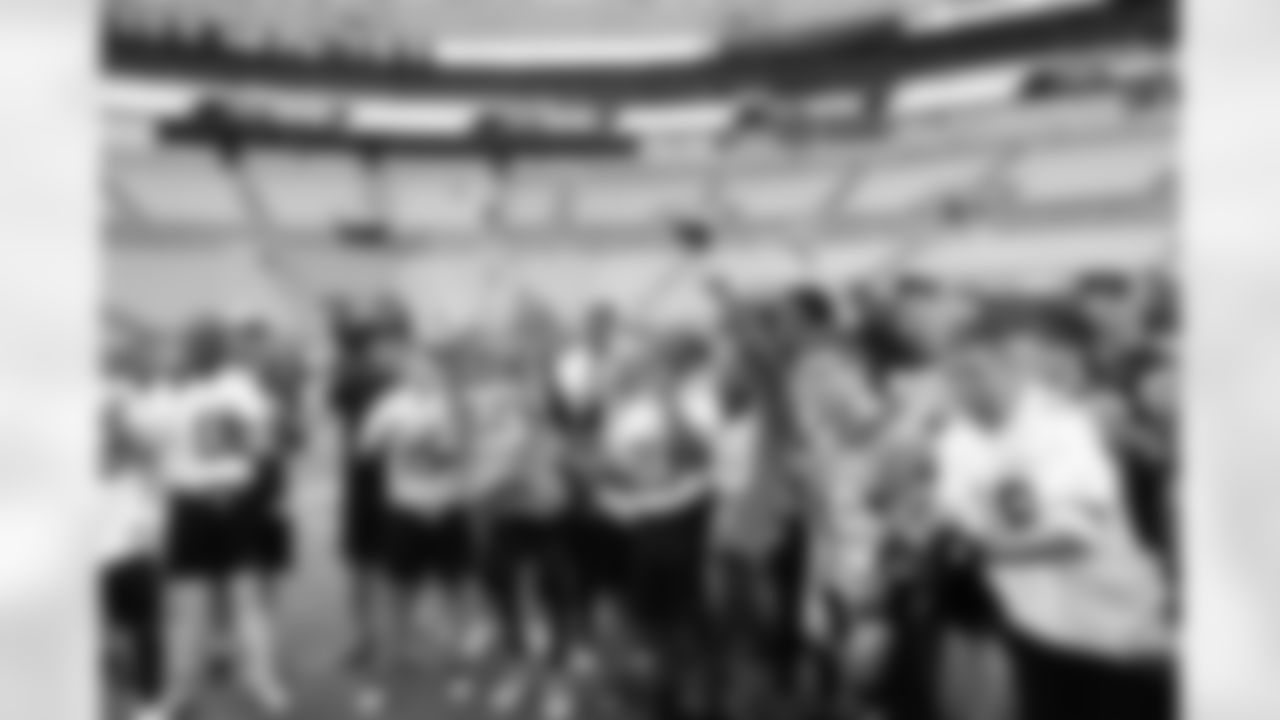 2023_1001_CR_SpecialOlympicsUnifiedTeamCarolina_0244