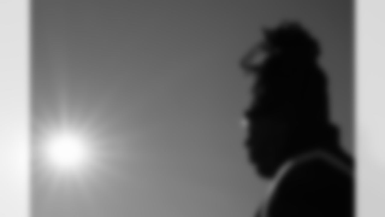 11222025_PackersTravel_0039