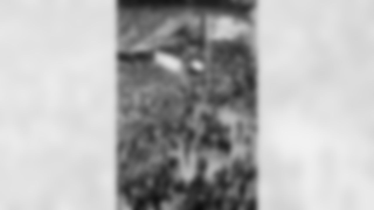 2025_0809_Vikings_Texans_PRE01_0067