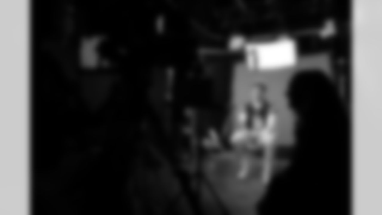 2025_0609_PS_ProductionDayBTS_2407