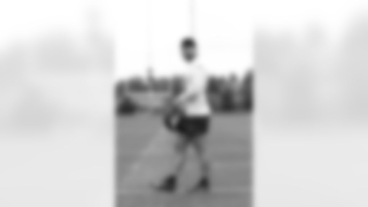 05272025_OTAWEB_005